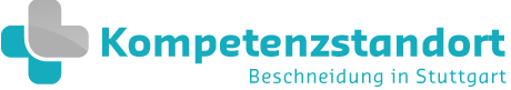 beschneidung-stuttgart.de